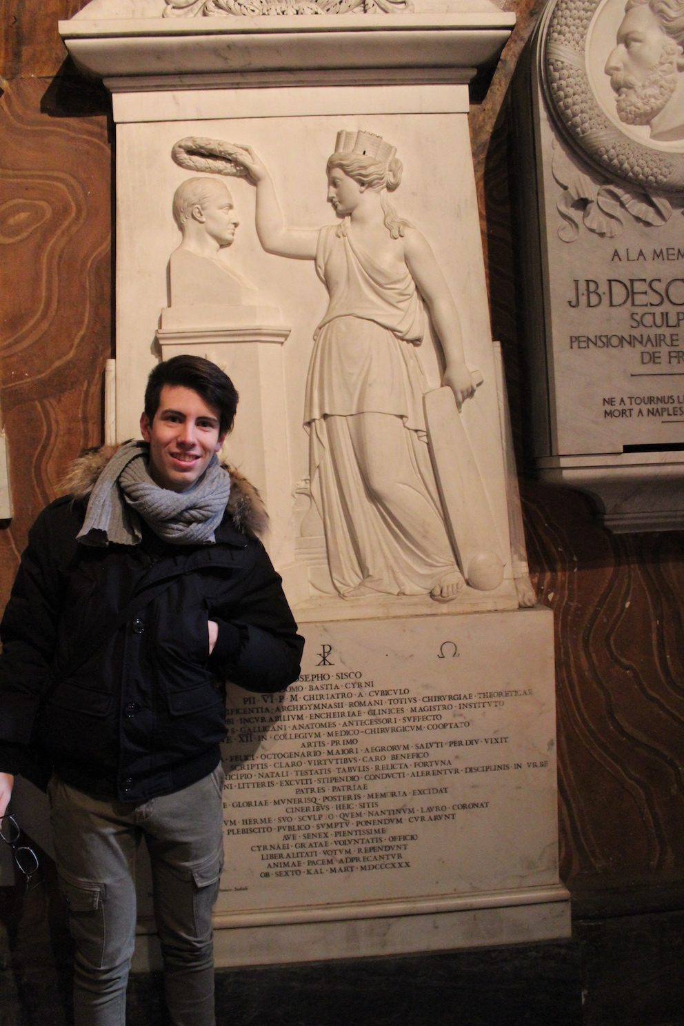 Danilo Boccetti in Rome (2015).jpg